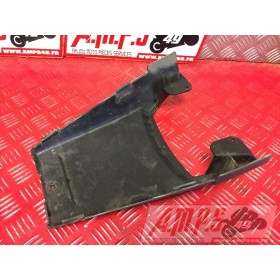 Carrosserie XF 650 Freewind 97 98 99 00 01 02 03 - Copie (16)