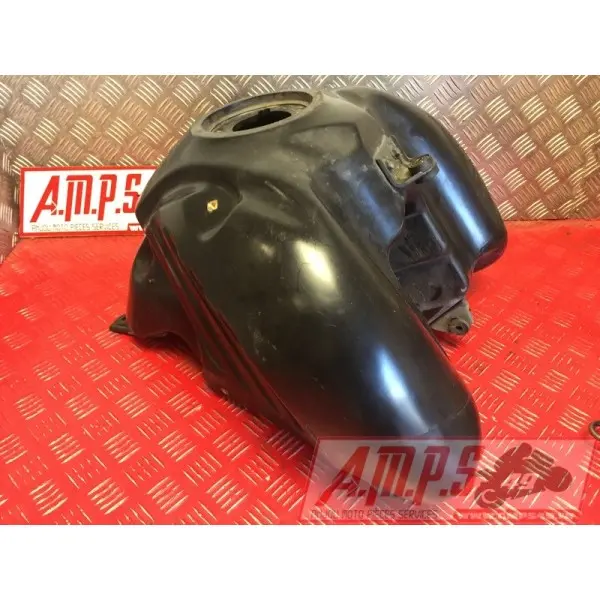 Carrosserie XF 650 Freewind 97 98 99 00 01 02 03 - Copie (23)