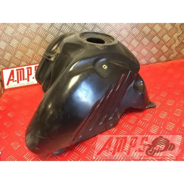 Carrosserie XF 650 Freewind 97 98 99 00 01 02 03 - Copie (23)