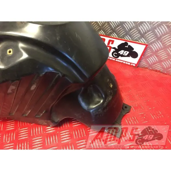 Carrosserie XF 650 Freewind 97 98 99 00 01 02 03 - Copie (23)