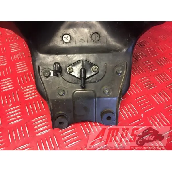 Carrosserie XF 650 Freewind 97 98 99 00 01 02 03 - Copie (23)