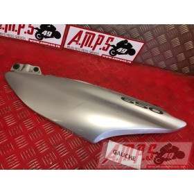 Carrosserie XF 650 Freewind 97 98 99 00 01 02 03 - Copie (5)