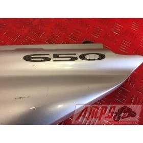Carrosserie XF 650 Freewind 97 98 99 00 01 02 03 - Copie (5)