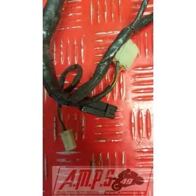 Nouveau dossier - Copie (59)