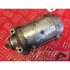 Démarreur 125 Twin- pièce moto occasion
