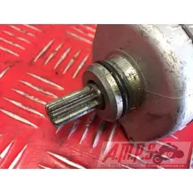 Démarreur - Copie (48)