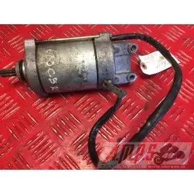 Démarreur - Copie (69)
