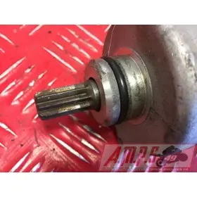 Démarreur - Copie (69)