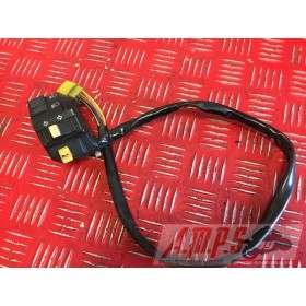 Electricite XF 650 Frewwind 97 98 99 00 01 02 03 - Copie (2)