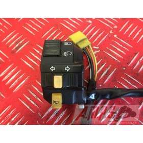 Electricite XF 650 Frewwind 97 98 99 00 01 02 03 - Copie (2)