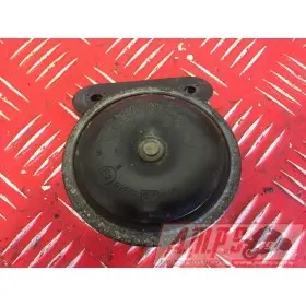 Electricite XF 650 Frewwinde 97 98 99 00 01 02 03