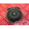 Klaxon / Avertisseur sonore XF 650 Freewind 97 98 99 00 01 02 03
