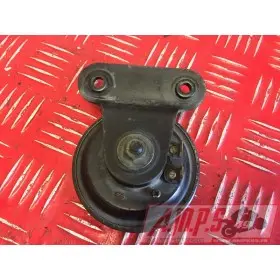 Electricite XF 650 Frewwinde 97 98 99 00 01 02 03