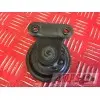 Klaxon / Avertisseur sonore XF 650 Freewind 97 98 99 00 01 02 03