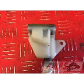 Partie cycle XF 650 Freewind - Copie (22)