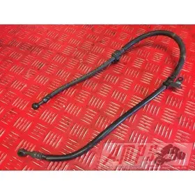 Partie cycle XF 650 Freewind - Copie (23)