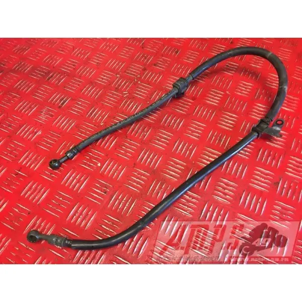 Durite de frein XF 650 Freewind 97 98 99 00 01 02 03