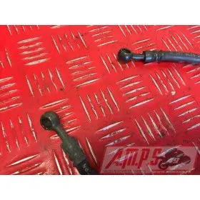 Partie cycle XF 650 Freewind - Copie (23)