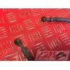 Durite de frein XF 650 Freewind 97 98 99 00 01 02 03