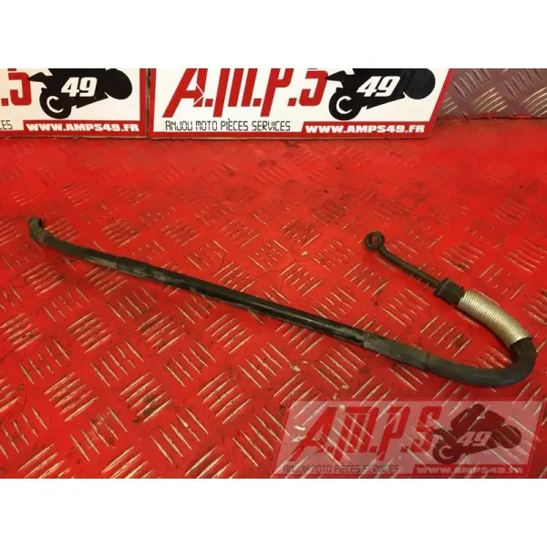Durite d'huile XF 650 Freewind 97 98 99 00 01 02 03