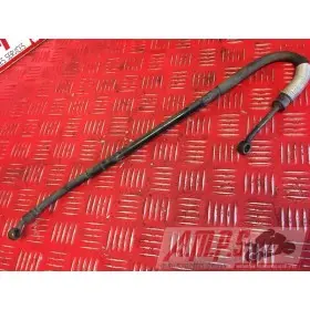 Partie cycle XF 650 Freewind - Copie (24)