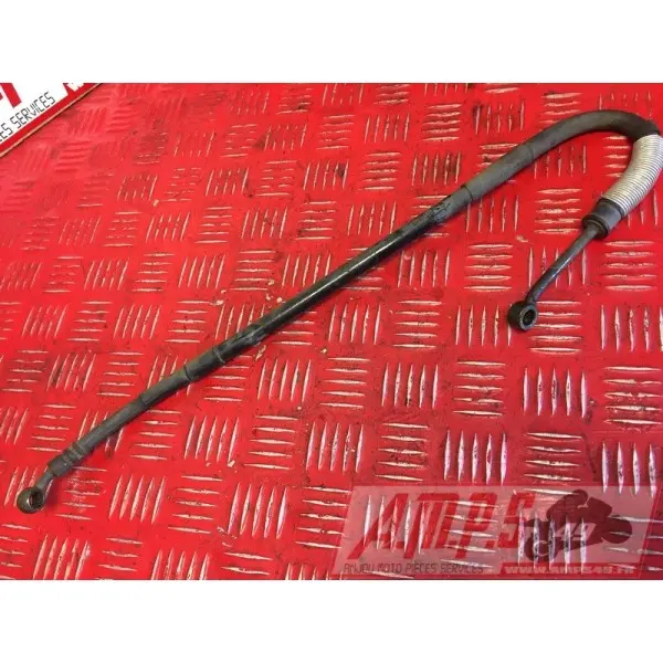Durite d'huile XF 650 Freewind 97 98 99 00 01 02 03