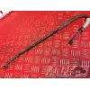 Durite d'huile XF 650 Freewind 97 98 99 00 01 02 03