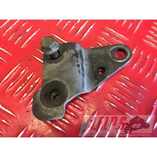 Support de béquille latéral XF 650 Freewind 97 98 99 00 01 02 03