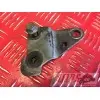 Support de béquille latéral XF 650 Freewind 97 98 99 00 01 02 03