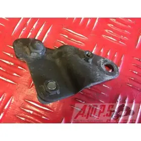 Partie cycle XF 650 Freewind - Copie (26)