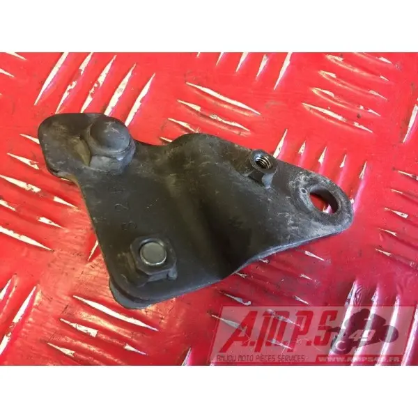 Support de béquille latéral XF 650 Freewind 97 98 99 00 01 02 03