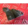Support de béquille latéral XF 650 Freewind 97 98 99 00 01 02 03