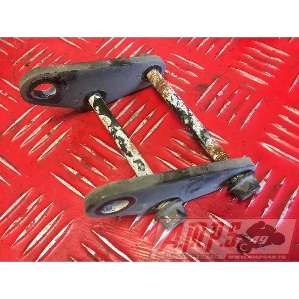 Support moteur XF 650 Freewind 97 98 99 00 01 02 03