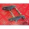 Support moteur XF 650 Freewind 97 98 99 00 01 02 03