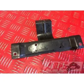 Support XF 650 Freewind 97 98 99 00 01 02 03