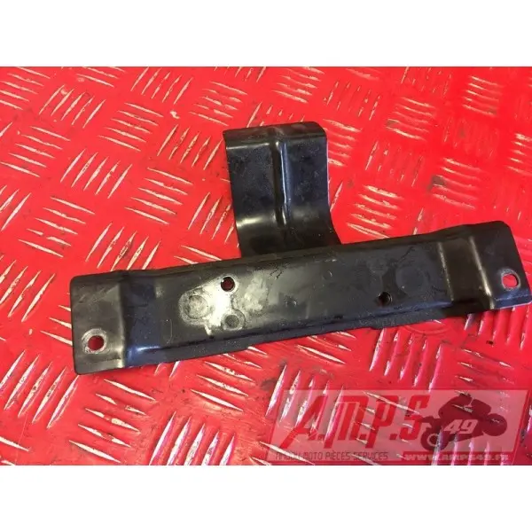 Support XF 650 Freewind 97 98 99 00 01 02 03