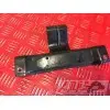 Support XF 650 Freewind 97 98 99 00 01 02 03