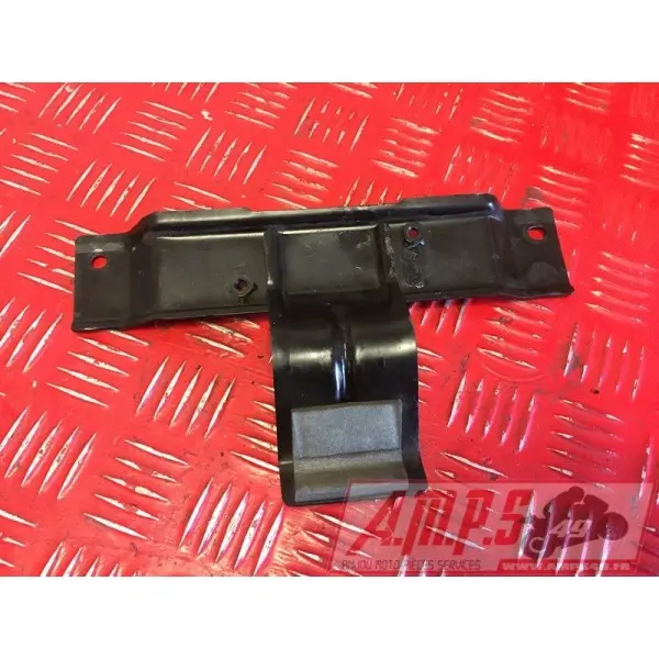 Support XF 650 Freewind 97 98 99 00 01 02 03