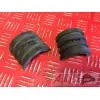 Tampon de protection XF 650 Freewind 97 98 99 00 01 02 03