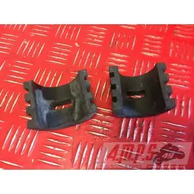 Partie cycle XF 650 Freewind - Copie (32)