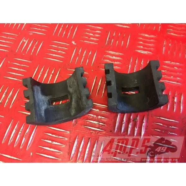 Tampon de protection XF 650 Freewind 97 98 99 00 01 02 03