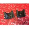 Tampon de protection XF 650 Freewind 97 98 99 00 01 02 03