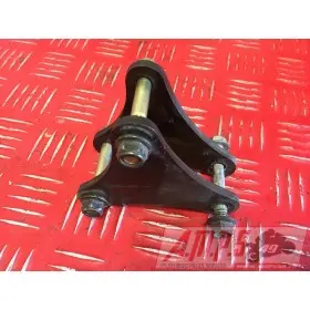 Support moteur XF 650 Freewind 97 98 99 00 01 02 03
