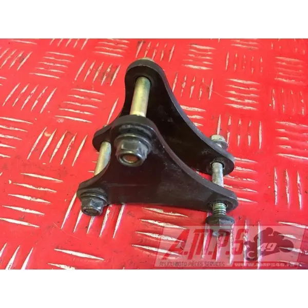 Support moteur XF 650 Freewind 97 98 99 00 01 02 03