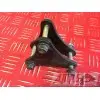 Support moteur XF 650 Freewind 97 98 99 00 01 02 03