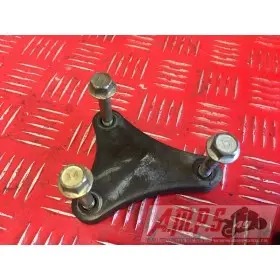 Partie cycle XF 650 Freewind - Copie (35)