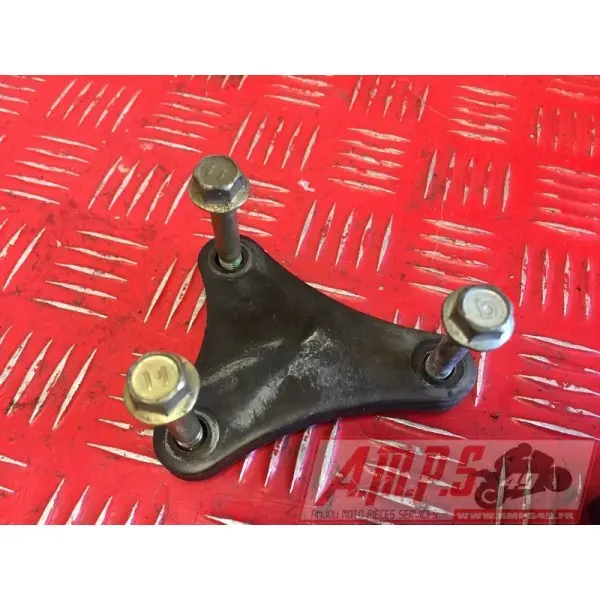 Support moteur XF 650 Freewind 97 98 99 00 01 02 03