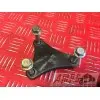 Support moteur XF 650 Freewind 97 98 99 00 01 02 03