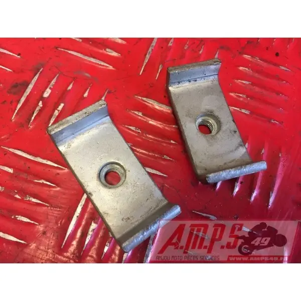 Support XF 650 Freewind 97 98 99 00 01 02 03