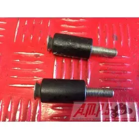 Tampon XF 650 Freewind 97 98 99 00 01 02 03